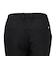 ミズノ（MIZUNO）ブレスサーモ パンツ 24 E2JFB55009