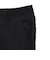 ミズノ（MIZUNO）ブレスサーモ パンツ 24 E2JFB55009