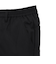 ミズノ（MIZUNO）ブレスサーモ パンツ 24 E2JFB55009
