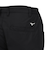 ミズノ（MIZUNO）ブレスサーモ パンツ 24 E2JFB55009