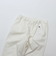 チャンピオン（CHAMPION）ゴルフウェア ロングパンツ C3-BG205 020