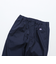 チャンピオン（CHAMPION）ゴルフウェア ロングパンツ C3-BG205 370
