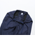 チャンピオン（CHAMPION）ゴルフウェア ロングパンツ C3-BG205 370