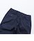 チャンピオン（CHAMPION）ゴルフウェア ロングパンツ C3-BG205 370
