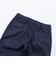チャンピオン（CHAMPION）ゴルフウェア ロングパンツ C3-BG205 370
