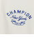 チャンピオン（CHAMPION）ゴルフウェア 速乾 遮熱 半袖 ポロシャツ CW-BG302 020