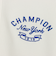 チャンピオン（CHAMPION）ゴルフウェア 速乾 遮熱 半袖 ポロシャツ CW-BG302 020