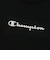 チャンピオン（CHAMPION）ゴルフウェア 速乾 遮熱 半袖 モックネックシャツ CW-BG301 090