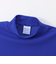 チャンピオン（CHAMPION）ゴルフウェア 吸汗速乾 遮熱 半袖モックネックシャツ CW-BG306 340