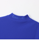チャンピオン（CHAMPION）ゴルフウェア 吸汗速乾 遮熱 半袖モックネックシャツ CW-BG306 340