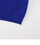 チャンピオン（CHAMPION）ゴルフウェア 速乾 抗菌防臭 半袖モックネック スウェット C3-BG003 340