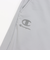 チャンピオン（CHAMPION）ゴルフウェア ショートパンツ C3-BG502 035
