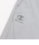 チャンピオン（CHAMPION）ゴルフウェア ショートパンツ C3-BG502 035