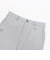 チャンピオン（CHAMPION）ゴルフウェア ショートパンツ C3-BG502 035