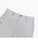 チャンピオン（CHAMPION）ゴルフウェア ショートパンツ C3-BG502 035