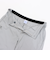 チャンピオン（CHAMPION）ゴルフウェア ショートパンツ C3-BG502 035