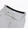 チャンピオン（CHAMPION）ゴルフウェア ショートパンツ C3-BG502 035