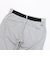 チャンピオン（CHAMPION）ゴルフウェア ショートパンツ C3-BG502 035