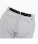 チャンピオン（CHAMPION）ゴルフウェア ショートパンツ C3-BG502 035