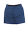 チャンピオン（CHAMPION）ゴルフウェア ショートパンツ C3-BG502 370