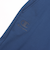 チャンピオン（CHAMPION）ゴルフウェア ショートパンツ C3-BG502 370