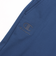 チャンピオン（CHAMPION）ゴルフウェア ショートパンツ C3-BG502 370