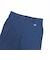 チャンピオン（CHAMPION）ゴルフウェア ショートパンツ C3-BG502 370