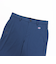 チャンピオン（CHAMPION）ゴルフウェア ショートパンツ C3-BG502 370
