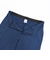 チャンピオン（CHAMPION）ゴルフウェア ショートパンツ C3-BG502 370