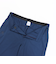 チャンピオン（CHAMPION）ゴルフウェア ショートパンツ C3-BG502 370