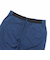 チャンピオン（CHAMPION）ゴルフウェア ショートパンツ C3-BG502 370