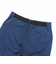 チャンピオン（CHAMPION）ゴルフウェア ショートパンツ C3-BG502 370