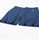 チャンピオン（CHAMPION）ゴルフウェア ショートパンツ C3-BG502 370