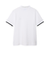 チャンピオン（CHAMPION）ゴルフウェア 吸汗速乾 半袖モックネックシャツ C3-BG306 010