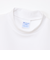 チャンピオン（CHAMPION）ゴルフウェア 吸汗速乾 半袖モックネックシャツ C3-BG306 010