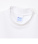 チャンピオン（CHAMPION）ゴルフウェア 吸汗速乾 半袖モックネックシャツ C3-BG306 010
