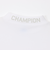 チャンピオン（CHAMPION）ゴルフウェア 吸汗速乾 半袖モックネックシャツ C3-BG306 010
