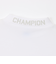 チャンピオン（CHAMPION）ゴルフウェア 吸汗速乾 半袖モックネックシャツ C3-BG306 010