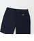 チャンピオン（CHAMPION）ゴルフウェア 撥水 ショートパンツ C3-BG504 370