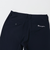 チャンピオン（CHAMPION）ゴルフウェア 撥水 ショートパンツ C3-BG504 370