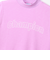 チャンピオン（CHAMPION）ゴルフウェア 速乾 半袖 モックネックシャツ CW-BG304 110