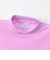 チャンピオン（CHAMPION）ゴルフウェア 速乾 半袖 モックネックシャツ CW-BG304 110