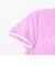 チャンピオン（CHAMPION）ゴルフウェア 速乾 半袖 モックネックシャツ CW-BG304 110