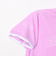 チャンピオン（CHAMPION）ゴルフウェア 速乾 半袖 モックネックシャツ CW-BG304 110