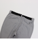 チャンピオン（CHAMPION）ゴルフウェア ロングパンツ C3-BG204 035
