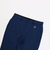 チャンピオン（CHAMPION）ゴルフウェア ロングパンツ C3-BG204 370