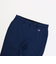 チャンピオン（CHAMPION）ゴルフウェア ロングパンツ C3-BG204 370
