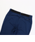 チャンピオン（CHAMPION）ゴルフウェア ロングパンツ C3-BG204 370