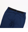 チャンピオン（CHAMPION）ゴルフウェア ロングパンツ C3-BG204 370