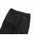 チャンピオン（CHAMPION）ゴルフウェア ロングパンツ C3-BG205 090